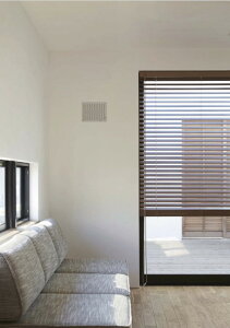 NASTA iX^ C ^ؘgߗp^㉺JVb^[^Cv KS-6010P-1520-SG Vo[O[