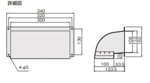 NASTA iX^ OC ^ؘgߗp^CEWt[h^Cv KS-700PRE-SG Vo[O[