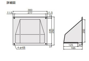 NASTA iX^ OC ^ؘgߗp KS-70P-SG Vo[O[