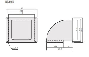 NASTA iX^ OC XeX^ؘgߗp^[^^Cv KS-710S dl:XeXi16bVjԕt d:#400