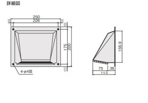 NASTA iX^ OC ^ؘgߗp KS-72P-BK ubN