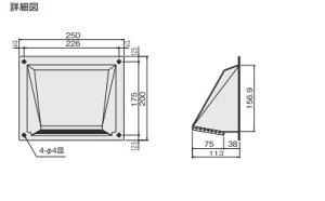 NASTA iX^ OC ^ؘgߗp KS-72P-SG Vo[O[