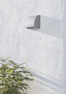 NASTA iX^ OC ^ؘgߗp^ttp^Cv KS-77P-BK ubN