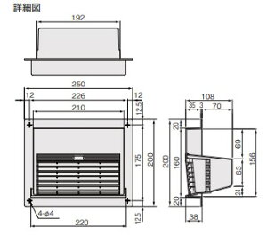 NASTA iX^ OC ^ؘgߗp^ǖʃtbg^Cv^ؕt KS-82P-BK F:ubN