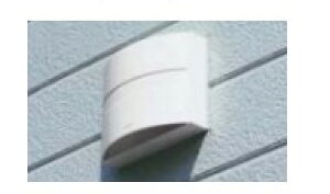 NASTA iX^ OC ^ؘgߗp^㉺J^Cv KS-84P-BK hԕt ubN