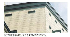 NASTA iX^ OC ^ؘgߗp^ǖʃtbg^Cv KS-85P-SG hԕt Vo[O[