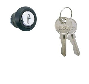 �V�����_�[���b�N �N�I�[�^�[�^�[�� 500-92�^ DS200 �����V���b�^�[�t 500-9201 �X�K�c�l�H��