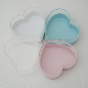 CeA n[g P[X G IV  L[g cute t[  Ԋ Mtg ANZT[ Os[  Â nhCh vU[uh hC AW v[