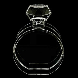 r^P[X Ԋ t[Mtg Â nhCh ANP[X v[g w֌^P[X / vt[ ~I NA/HC103CL