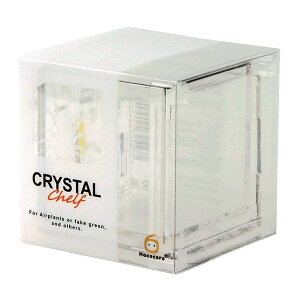 GAvcA[eBtBVAԗp̕Ǌ|CeAP[X^NX^̎Ɣ򂪓̍iʃP[X́Â܂܃fBXvC⏬ƂĂ劈yS