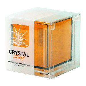 GAvcA[eBtBVAԗp̕Ǌ|CeAP[X^NX^̎Ɣ򂪓̍iʃP[X́Â܂܃fBXvC⏬ƂĂ劈yS