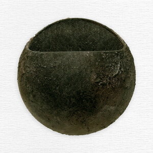 CeA G IV  k 핗 풲 t[  Ԋ  t[AW Â nhCh [NVbv  f vU[uh tFCNO[ A[