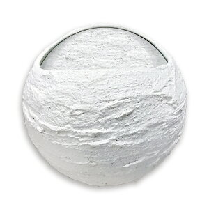 CeA G IV  k 핗 풲 t[  Ԋ  t[AW Â nhCh [NVbv  f ԍ vU[uh tFCNO[