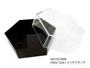 b` CeA G IV  k t[  Ԋ t[Mtg ANZT[ Os[  Â nhCh vU[uh hC AWg v[