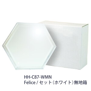 t[x[X Ԋ t[Mtg Â nhCh vU[uh A[eBtBV  AWg Ǌ| v[g aj j 킹̘Zp`tF[`F Z