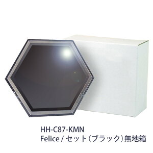 t[x[X Ԋ t[Mtg Â nhCh vU[uh A[eBtBV  AWg Ǌ| v[g aj j 킹̘Zp`tF[`F Z