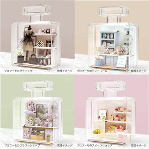 yvt[1ƃz[fR ~j`ALbg̃ZbgzÂLbg nhCh CeA G IV ~j`A v[g aj j r^ r`[t