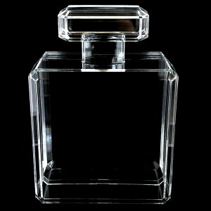  r^P[X2Zbg Ԋ t[Mtg Â nhCh ANP[X v[g yzvt[ NA2Zbg