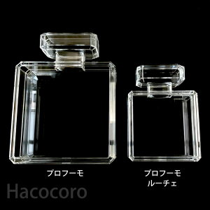 r^P[X Ԋ ~jP[X t[Mtg Â nhCh ANP[X v[g w֌^P[X / Hacocoro/vt[ [`F NA/HC102CL