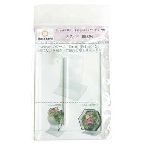 CoronAFelicepX^h CeA G IV  NX^ t[  Ԋ fBXvC ANZT[ t[X^h nhCh vU[uh hC AWg