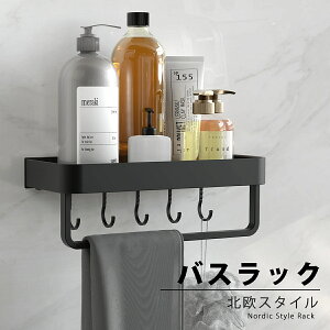 oX[bN ^InK[ oXbN   Vv[bN KтȂ tbNt ǖʎ[ Ǌ| tbN Jrh~ fBXyT[ [ [ Jsv e k 