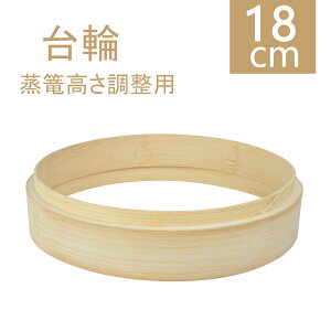 y10OFFN[|sZ[z  18cm  Pi i | ZC   U ؃ZC it Ɩp   ZC ZCO v 