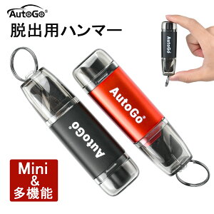 y|Cg2{z bEo Eopn}[ Kp XL[n}[ ً}Eon}[ @\ XL[ eXgpKXt h  Eon}[ ԗp |`^Cv Nz̕ ȗ͉