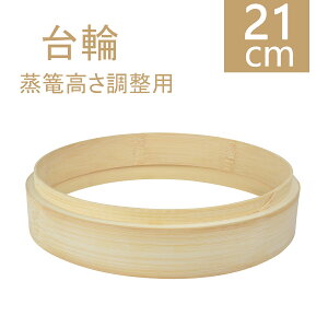   21cm   Pi i 1i | ZC   U ؃ZC it Ɩp      21cm U p  냊O