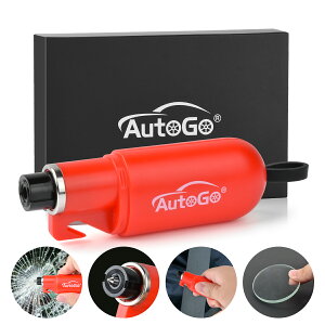 y|Cg2{zXL[n}[ autogo Eopn}[ ً}Eon}[ hБ΍ Kp bEo  KX Eo n}[ V[gxgJb^[t ً}c[ Sn}[ 