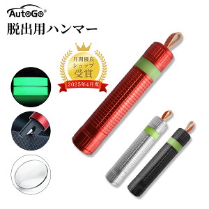 y|Cg2{z XL[n}[ autogo Eopn}[ eXgpKXt ً}Eon}[ hБ΍ Kp bEo  KX Eon}[ V[gxgJb^[t ً}