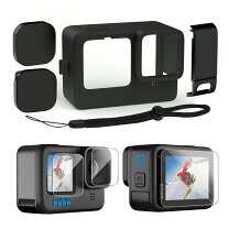 楽天市場】gopro hero9アクセサリーの通販