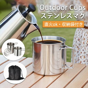 XeX}O 2Zbg 4Zbg ܂肽 Lv AEghA }O `FAO sNjbN }OJbv Rbv 1~2lp \ AEghA ΑΉ [ܕt RpNg h t