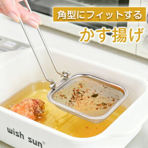 y10OFFN[|12{ɓׁzp^ g Pi ܂肽ݎ g ~j XeX JX JXg HΉ z[[ p^ VՂɃtBbg