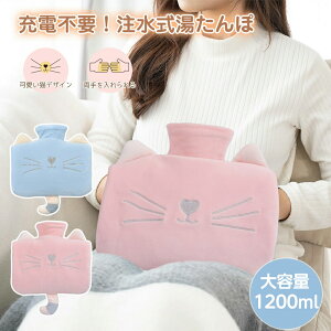 yzZ[5OFFz 䂽 œK GR^| e   h Mtg   _炩 ӂ ۉJo[t dCsv hObY 