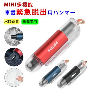 y|Cg2{zXL[n}[ autogo Eopn}[ eXgpKXt ً}Eon}[ hБ΍ Kp bEo  KX Eon}[ V[gxgJb^[t ً}c