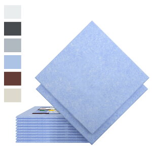 y5OFFN[|&P2{zy6zz{[h z ifލ̗p dztFg{[h  zpl  n R y sAm h΍ J[I ʃe[vt 