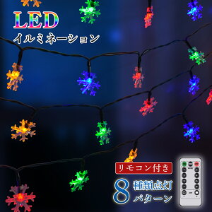 usb NX}XCCg 12M 100 LEDCg ~l[V CgRt NX}X Cg d Xg[g RZg [@\ ^C}[@\ _ ؑ Rg[[t