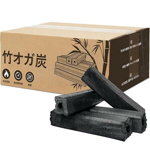 �|�Y �I�K�Y 3.2kg/9kg �����Y�^�C�v 100%�|�� ���Η� �����ԔR�� �����ɂ��� �D�����Ȃ� BBQ �o�[�x�L���[ ���� �ƒ�p �Y �V�R�| �Đ��\���� ���ɂ₳����