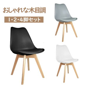 _CjO`FA C[Y`FA rO`FA ֎q  1rA2rA4rZbg _CjO `FA i` k CeA CX C[Y `FA[ `FA H֎q  ؋r 