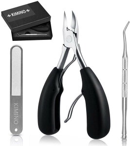 ܐ؂ jbp[  d lCPA Ô珈 jbp[ lCjbp[ lC PA jbp[ vbV[t }jLA Uh~ 葫p