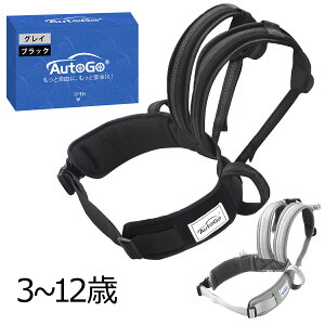 ^fxg oCNp qp qǂ 3~12 eq c[O l ^f ⏕xg S s Ƒ l ߉\ ۏ؏ ⏕  c[O Z[teB[xg 