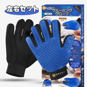 y5OFFN[|&P2{zO[~OO[u ybguV E1yA L  O[~O  uV N[i[ ю  ї\h V[ C EZbg ybgp yb