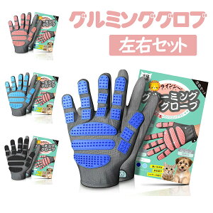 y10OFFN[|sZ[zO[~OO[u ybguV 260{uV L  O[~O   uV N[i[ ю ї\h V[ C EZbg O[