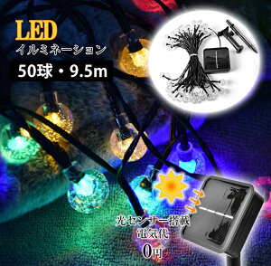 y5%OFFN[|&P2{zC~l[V Cg O NX}X 50 9.5m LED d Xg[g RZg [ ^C}[@\ Rt _ ؑ Rg[[t S[h u