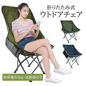AEghA`FA Lv ֎q ω׏d80kg Lv`FA ܂肽 y [ܕt  LsO`FA RpNg ֎q nCobN`FA CX EgCgtBbg`