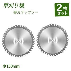 `bv\[ @ ֐n `bv\[ Oa150mm 2 ֐n  @p @p