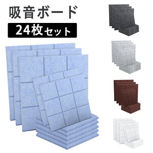 y5OFFN[|&P2{zy24zz{[h z ifލ̗p dztFg{[h R zpl  y sAm h΍ J[I ʃe[vt 舵ȒP 