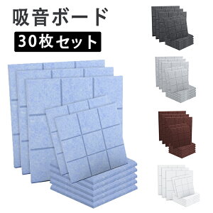 y5%OFFN[|&P2{zy30zz{[h z ifލ̗p dztFg{[h R zpl  y sAm h΍ J[I ʃe[vt 舵ȒP 