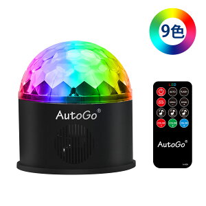 y5%OFFN[|&P2{z~[{[ fBXRCg 9FRGB LED Xe[WCg Rt @\ ] USBd ֗ S JIP Nu p[eB[ 铔 JIP Ɩ Xg