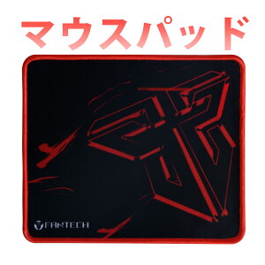 }EXpbh 240mmx210mmx3mm if ~ X[YɃQ[vC }EX̐xグ ԍ   h ϋvǂ 蕨